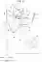 Fig. 12 - Operative pedal device for vehicle