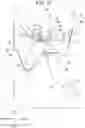 Fig. 13 - Operative pedal device for vehicle