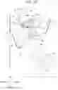 Fig. 16 - Operative pedal device for vehicle