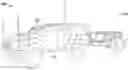 Fig. 01 - Military vehicle