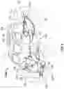 Fig. 04 - Military vehicle
