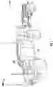 Fig. 02 - Military vehicle