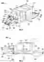 Fig. 05 - Military vehicle