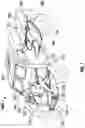 Fig. 06 - Military vehicle