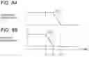 Fig. 08 - Brake control device for vehicle