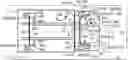 Fig. 01 - METHOD FOR CONTROLLING A VEHICLE DURING A BRAKING WITH BRAKING FORCES THAT ACT DIFFERENTLY ON RESPECTIVE SIDES OF A STEERABLE VEHICLE AXLE, CONTROL SYSTEM AND VEHICLE