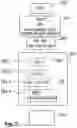Fig. 03 - METHOD FOR CONTROLLING A VEHICLE DURING A BRAKING WITH BRAKING FORCES THAT ACT DIFFERENTLY ON RESPECTIVE SIDES OF A STEERABLE VEHICLE AXLE, CONTROL SYSTEM AND VEHICLE