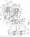 Fig. 02 - Hydraulic system having at least two hydraulic circuits and two pressure supply devices