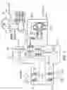 Fig. 04 - Hydraulic system having at least two hydraulic circuits and two pressure supply devices