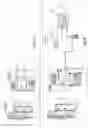 Fig. 05 - Hydraulic system having at least two hydraulic circuits and two pressure supply devices