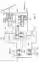 Fig. 06 - Hydraulic system having at least two hydraulic circuits and two pressure supply devices