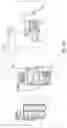 Fig. 07 - Hydraulic system having at least two hydraulic circuits and two pressure supply devices