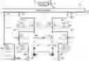 Fig. 01 - Electro-hydraulic braking system