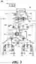 Fig. 04 - APPARATUS FOR ELECTRIC HYDRAULIC BRAKE