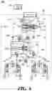 Fig. 07 - APPARATUS FOR ELECTRIC HYDRAULIC BRAKE