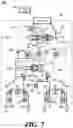 Fig. 08 - APPARATUS FOR ELECTRIC HYDRAULIC BRAKE