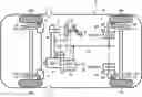 Fig. 01 - Control apparatus
