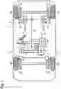 Fig. 02 - Control apparatus