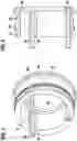 Fig. 04 - Hydraulic unit for a hydraulic vehicle brake system, and method for assembling a hydraulic unit