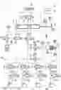 Fig. 01 - Method and device for operating a brake system of a motor vehicle, brake system, and motor vehicle