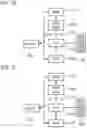 Fig. 04 - CONTROL DEVICE, CONTROL METHOD, AND ELECTRICAL VEHICLE