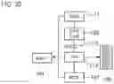 Fig. 05 - CONTROL DEVICE, CONTROL METHOD, AND ELECTRICAL VEHICLE