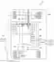 Fig. 01 - Control device, control method, and electrical vehicle