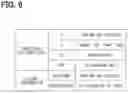 Fig. 06 - Parking assist system