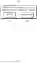 Fig. 02 - Apparatus for forward collision-avoidance assist-junction turning and method for the same