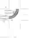 Fig. 03 - Apparatus for forward collision-avoidance assist-junction turning and method for the same