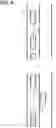 Fig. 07 - Vehicle control apparatus and vehicle control method