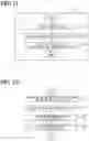 Fig. 11 - Vehicle control apparatus and vehicle control method