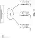 Fig. 14 - Vehicle surface impact detection