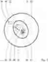 Fig. 02 - METHOD AND CONTROL DEVICE FOR VEHICLE COLLISION PREVENTION