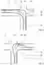 Fig. 04 - METHOD AND CONTROL DEVICE FOR VEHICLE COLLISION PREVENTION