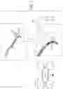Fig. 04 - System and method for completing risk object identification