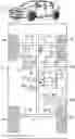 Fig. 01 - Methods, systems, and apparatuses for scenario-based path and intervention adaptation for lane-keeping assist systems
