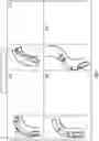 Fig. 08 - Methods, systems, and apparatuses for scenario-based path and intervention adaptation for lane-keeping assist systems