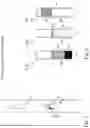 Fig. 02 - TRANSITIONING OF VEHICLE SPEED CONTROL FROM AN ADAS OR AD SYSTEM TO A DRIVER