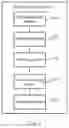 Fig. 07 - Vehicle speed control method and apparatus