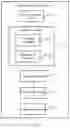 Fig. 08 - Vehicle speed control method and apparatus