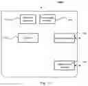 Fig. 13 - Vehicle speed control method and apparatus