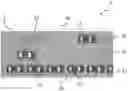 Fig. 01 - Method for securing a vehicle