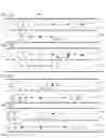 Fig. 07 - Vehicle control method and vehicle control device