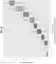 Fig. 15 - System and method for parking tracking using vehicle event data