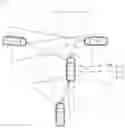 Fig. 07 - Radar system for vehicles and method for operating the same