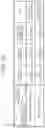 Fig. 21 - Information processing device, method, non-transitory storage medium, and vehicle