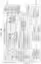 Fig. 25 - Information processing device, method, non-transitory storage medium, and vehicle