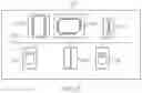 Fig. 03 - SYSTEMS AND METHODS FOR SELECTING A USER PROFILE AMONG MULTIPLE USERS CARRYING PERSONAL DEVICES