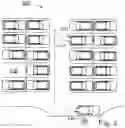 Fig. 03 - Vehicle feature availability detection